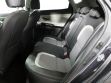 Kia Ceed 1.6 РКПП, 2017, 83 000 км превью 8