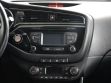 Kia Ceed 1.6 РКПП, 2017, 83 000 км превью 9