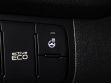 Kia Ceed 1.6 РКПП, 2017, 83 000 км превью 11