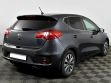 Kia Ceed 1.6 РКПП, 2017, 83 000 км превью 4