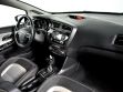 Kia Ceed 1.6 РКПП, 2017, 83 000 км превью 5