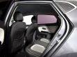Kia Ceed 1.6 РКПП, 2017, 83 000 км превью 6