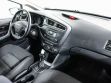 Kia Ceed 1.6 АКПП, 2018, 63 000 км превью 5