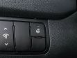 Kia Ceed 1.6 АКПП, 2018, 63 000 км превью 9