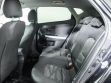 Kia Ceed 1.6 АКПП, 2018, 63 000 км превью 10