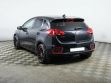 Kia Ceed 1.6 АКПП, 2018, 67 000 км превью 3