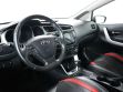 Kia Ceed 1.6 АКПП, 2018, 67 000 км превью 5