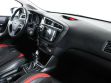 Kia Ceed 1.6 АКПП, 2018, 67 000 км превью 6