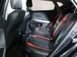 Kia Ceed 1.6 АКПП, 2018, 67 000 км превью 7
