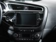 Kia Ceed 1.6 АКПП, 2018, 67 000 км превью 8