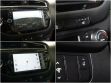 Kia Ceed 1.6 АКПП, 2018, 67 000 км превью 10
