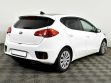 Kia Ceed 1.6 АКПП, 2018, 64 000 км превью 4