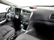Kia Ceed 1.6 АКПП, 2018, 64 000 км превью 5