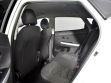 Kia Ceed 1.6 АКПП, 2018, 64 000 км превью 6