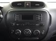 Kia Soul 1.6 АКПП, 2013, 126 000 км превью 8