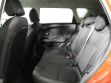 Kia Soul 1.6 АКПП, 2017, 81 000 км превью 7