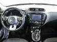 Kia Soul 1.6 АКПП, 2017, 81 000 км превью 9