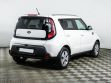 Kia Soul 1.6 АКПП, 2016, 91 000 км превью 2