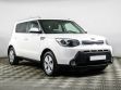 Kia Soul 1.6 АКПП, 2016, 91 000 км превью 3