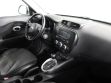 Kia Soul 1.6 АКПП, 2016, 91 000 км превью 5