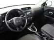 Kia Soul 1.6 АКПП, 2016, 91 000 км превью 8