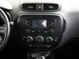 Kia Soul 1.6 АКПП, 2016, 91 000 км превью 9