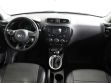Kia Soul 1.6 АКПП, 2016, 91 000 км превью 10