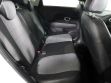 Kia Soul 1.6 АКПП, 2016, 91 000 км превью 11