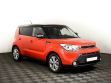 Kia Soul 1.6 АКПП, 2016, 98 000 км превью 3
