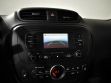 Kia Soul 1.6 АКПП, 2016, 98 000 км превью 6