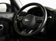 Kia Soul 1.6 АКПП, 2016, 98 000 км превью 11