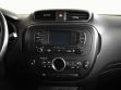 Kia Soul 1.6 АКПП, 2016, 98 000 км превью 12