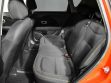 Kia Soul 1.6 АКПП, 2016, 98 000 км превью 13