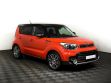 Kia Soul 1.6 АКПП, 2017, 75 000 км превью 3