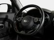 Kia Soul 1.6 АКПП, 2017, 75 000 км превью 7