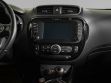 Kia Soul 1.6 АКПП, 2017, 75 000 км превью 8