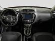 Kia Soul 1.6 АКПП, 2017, 75 000 км превью 9