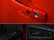 Kia Soul 1.6 АКПП, 2017, 75 000 км превью 11