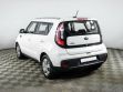 Kia Soul 1.6 АКПП, 2017, 71 000 км превью 4