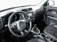 Kia Soul 1.6 АКПП, 2017, 71 000 км превью 5