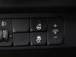 Kia Soul 1.6 АКПП, 2017, 71 000 км превью 6