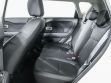 Kia Soul 1.6 АКПП, 2017, 71 000 км превью 11