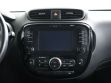 Kia Soul 2.0 АКПП, 2017, 85 000 км превью 6