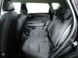 Kia Soul 2.0 АКПП, 2017, 85 000 км превью 7
