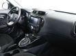 Kia Soul 2.0 АКПП, 2017, 85 000 км превью 11