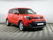 Kia Soul 1.6 АКПП, 2017, 77 000 км превью 3