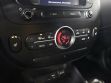 Kia Soul 1.6 АКПП, 2017, 77 000 км превью 7