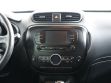 Kia Soul 1.6 АКПП, 2017, 77 000 км превью 9