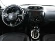 Kia Soul 1.6 АКПП, 2017, 77 000 км превью 10