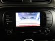 Kia Soul 1.6 АКПП, 2017, 77 000 км превью 11